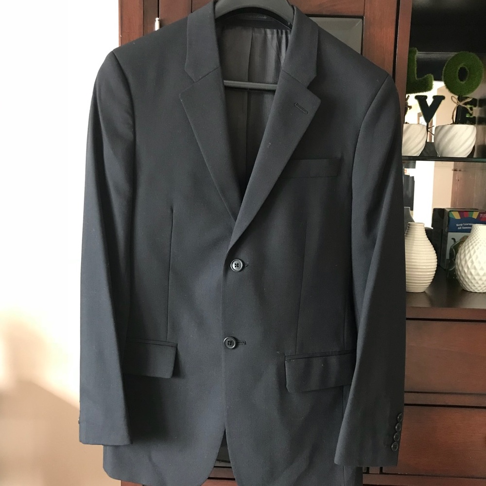 Men Suits - image 1
